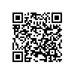 PIC16F1508-E-SO QRCode