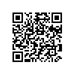 PIC16F1508-E-SS QRCode