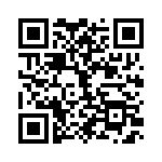 PIC16F1508-I-P QRCode