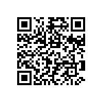 PIC16F1508-I-SS QRCode