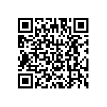 PIC16F1508T-I-ML QRCode