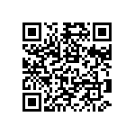 PIC16F1509-E-GZ QRCode