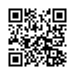 PIC16F1509-E-P QRCode