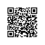 PIC16F1509-E-SS QRCode