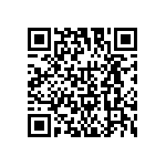 PIC16F1509-I-ML QRCode