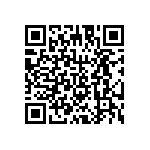 PIC16F1509T-I-ML QRCode