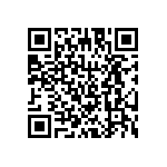 PIC16F1509T-I-SO QRCode