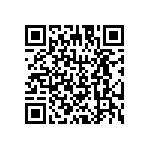 PIC16F1509T-I-SS QRCode