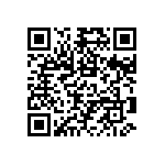 PIC16F1512-E-MV QRCode