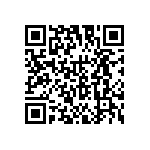 PIC16F1512-E-SO QRCode