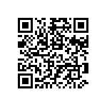 PIC16F1512-E-SP QRCode