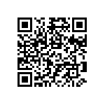 PIC16F1512-E-SS QRCode