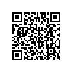 PIC16F1512T-I-SO QRCode