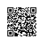 PIC16F1513-E-SP QRCode