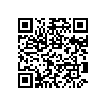 PIC16F1513-I-SS QRCode