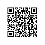 PIC16F1513T-I-MV QRCode