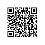 PIC16F1513T-I-SO QRCode