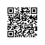 PIC16F1516-I-SP QRCode