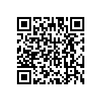 PIC16F1516T-I-MV QRCode