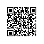 PIC16F1516T-I-SS QRCode