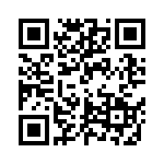 PIC16F1517-I-P QRCode