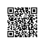 PIC16F1518-E-ML QRCode