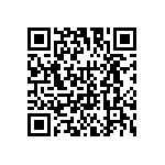 PIC16F1518-E-MV QRCode