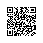 PIC16F1518-E-SP QRCode