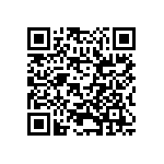 PIC16F1518-I-SO QRCode