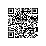 PIC16F1518-I-SS QRCode