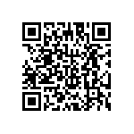 PIC16F1518T-I-ML QRCode