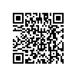 PIC16F1518T-I-MV QRCode