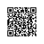 PIC16F1518T-I-SO QRCode