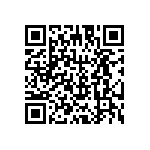 PIC16F1518T-I-SS QRCode