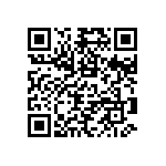 PIC16F1519-I-MV QRCode