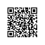 PIC16F1519T-I-MV QRCode