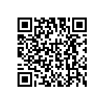 PIC16F1526-E-MR QRCode