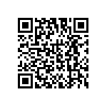 PIC16F1526-E-PT QRCode