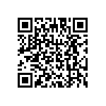 PIC16F1526T-I-PT QRCode