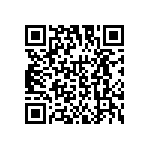 PIC16F1527-E-PT QRCode