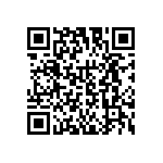 PIC16F1527-I-MR QRCode