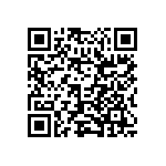 PIC16F15313-E-P QRCode