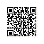 PIC16F15313-E-SN QRCode