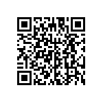 PIC16F15313-I-RF QRCode