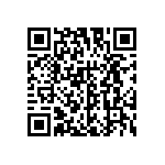 PIC16F15313T-I-RF QRCode