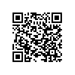 PIC16F15313T-I-SN QRCode