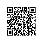 PIC16F15323-E-JQ QRCode