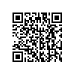 PIC16F15323-E-ST QRCode