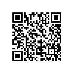 PIC16F15323-I-JQ QRCode