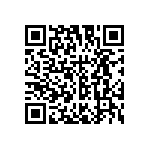 PIC16F15323T-I-ST QRCode